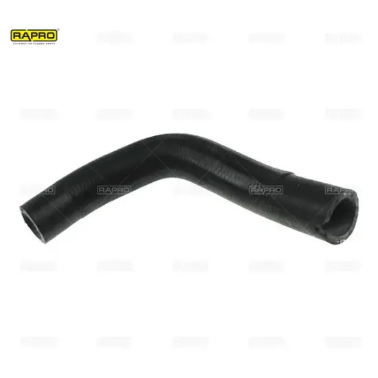 EGR HORTUMU  ASTRA H-CORSA C/D  Z13DT/DTJ/DTH  04-> resmi