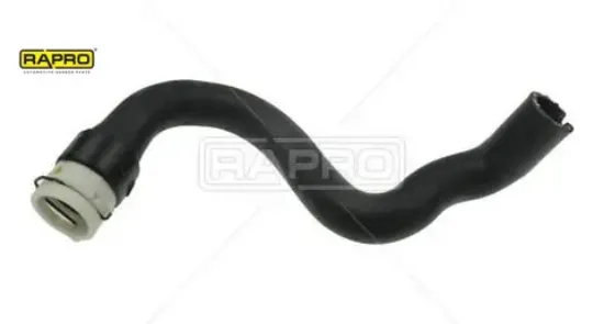 KALORİFER HORTUMU  CORSA C-COMBO C-MERIVA A  Z13DT/DTJ  01-06 resmi