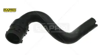 KALORİFER HORTUMU GİRİŞ  CORSA C-COMBO C-MERIVA  Z13DT/DTJ  01-06 resmi