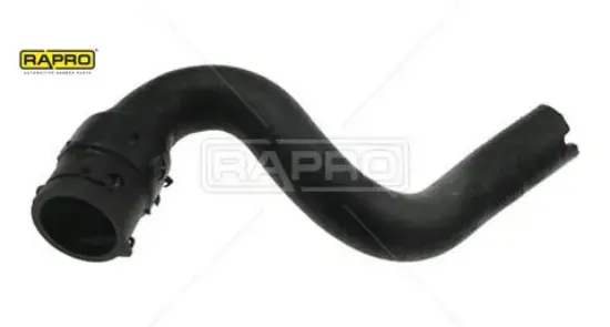KALORİFER HORTUMU GİRİŞ  CORSA C-COMBO C-MERIVA  Z13DT/DTJ  01-06 resmi
