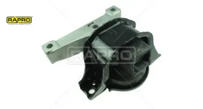 MOTOR TAKOZU SAĞ 1007-C2-C3 1.4 06-> resmi