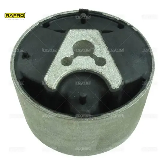 Motor Takoz Burcu Partner-308-c4 Rapro  1809.44   R51884 resmi