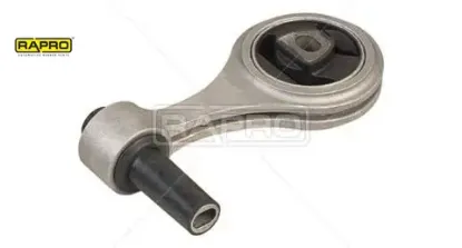 MOTOR TAKOZU ORJ. DOBLO 1.3 MJTD 09-> resmi