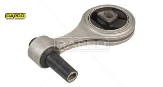 MOTOR TAKOZU ORJ. DOBLO 1.3 MJTD 09-> resmi
