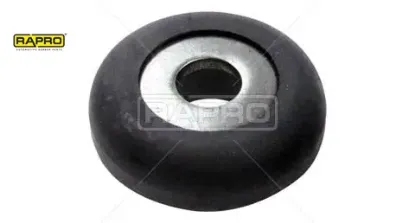 AMORTİSÖR RULMANI 107-C1 resmi