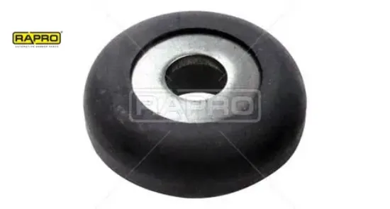 AMORTİSÖR RULMANI 107-C1 resmi