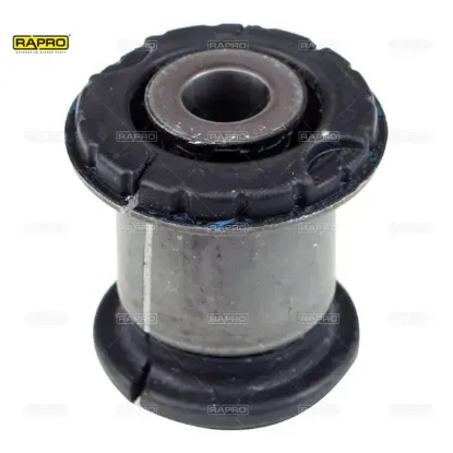 SALINCAK BURCU 407-508-C5 X7 C6 resmi