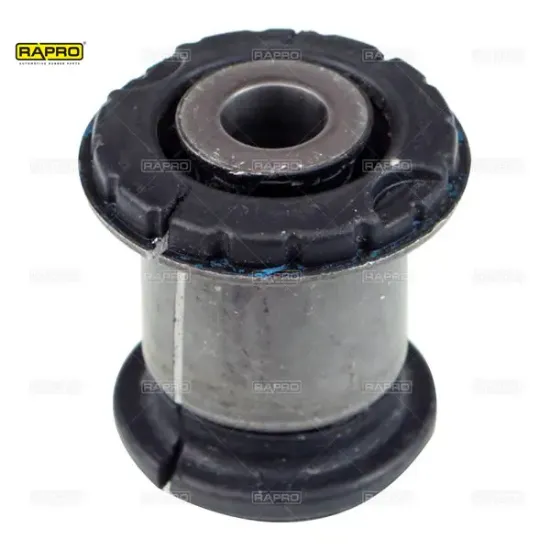 SALINCAK BURCU 407-508-C5 X7 C6 resmi