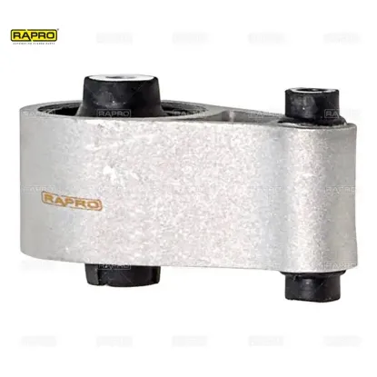 MOTOR TAKOZU (ARKA) MASTER II resmi