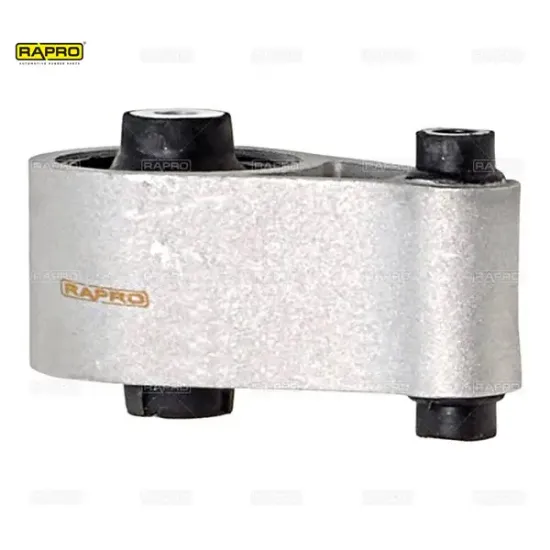 MOTOR TAKOZU (ARKA) MASTER II resmi