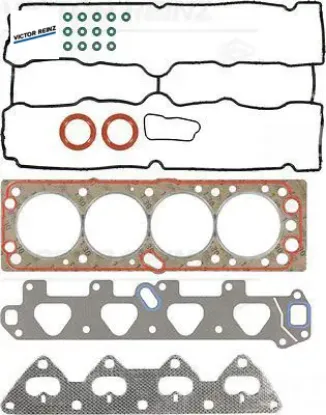 TAKIM CONTA ÜST    ASTRA G-VECTRA B-ZAFIRA 1.6 16V  X16XEL resmi