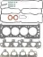 Takim Conta Üst    Astra G-vectra C-zafira-meriva  1.6 16v  Z16xe  01-04 resmi