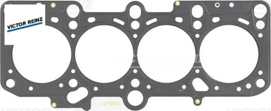SİLİNDİR KAPAK CONTASI PASSAT-AUDI A3-A4-A6 1.8-1.8 T resmi