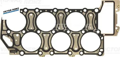 SİLİNDİR KAPAK CONTASI CAYENNE 3.2 V6 resmi
