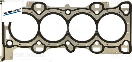 SİLİNDİR KAPAK CONTASI MAZDA 6 2.0 05> resmi