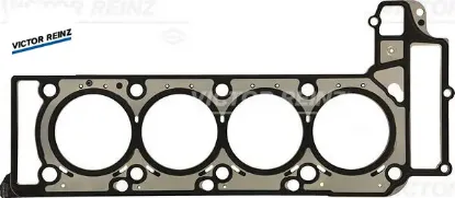 SİLİNDİR KAPAK CONTASI CLS500 resmi