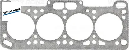 SİLİNDİR KAPAK CONTASI LANCER 92>03 resmi