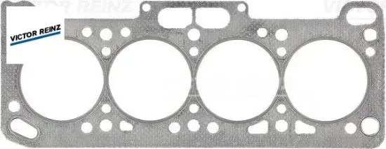 SİLİNDİR KAPAK CONTASI LANCER 92>03 resmi