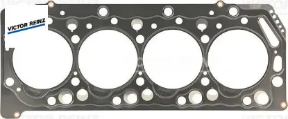 SİLİNDİR KAPAK CONTASI L200 2001-2007 L300 1987-2003 PAJERO 1998-2006 resmi
