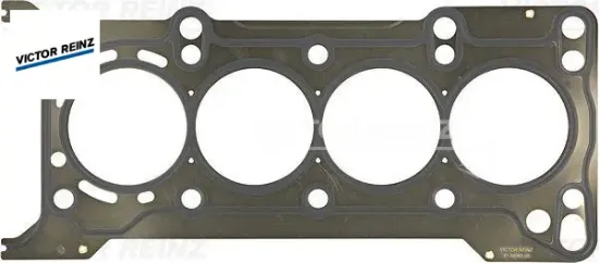 SİLİNDİR KAPAK CONTASI MAZDA 3 1.6 03>08 resmi