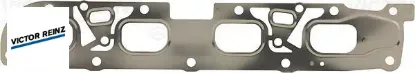 EGZOZ MANIFOLD CONTASI INSIGNIA A-ASTRA J-ANTARA-CAPTIVA 2.0-2.4 A20NHT-NFT resmi