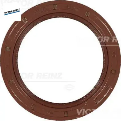 KRANK KEÇESİ ÖN R21-MGN 2.0-LGN 1.8-2.0 resmi