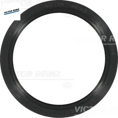 KRANK KECESI ON BMW B47 B57 N47 N57 (55x68x8) resmi