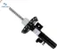 Ön Amortisör Sağ Volvo Xc60 13> Sachs  31290328/ 31290330   317672 resmi