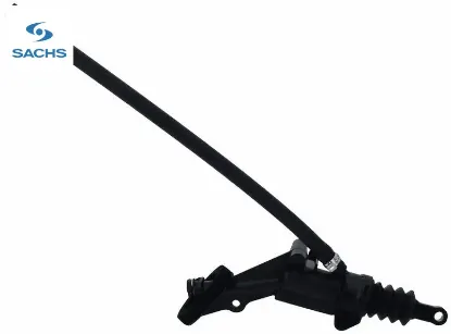 DEBRİYAJ ÜST MERKEZİ BİNEK TRANSIT V363-V362 14>17 resmi