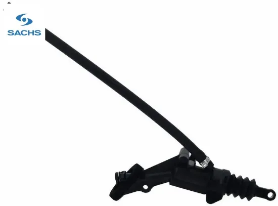 DEBRİYAJ ÜST MERKEZİ BİNEK TRANSIT V363-V362 14>17 resmi