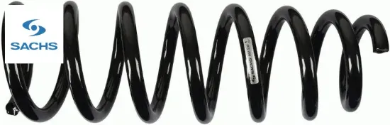 Helezon Yayi X5 06>13 Sachs  6773050   993530 resmi
