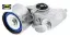 EKSANTRİK GERGİ RULMANI (TRİGER TENSİONER)SUBA FORESTER-XT-IMPREZA-LEGACY-L SERİE resmi