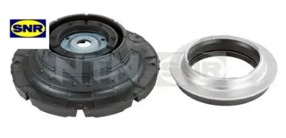 AMORTİSOR TAKOZU TRANSPORTER T5,T6 resmi