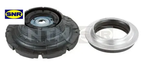 AMORTİSOR TAKOZU TRANSPORTER T5,T6 resmi