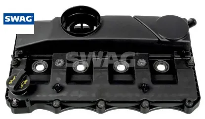 KÜLBÜTÖR KAPAĞI  BOXER III-JUMPER-TRANSIT V347 2.2HDI/TDCI 06-> EURO4 resmi