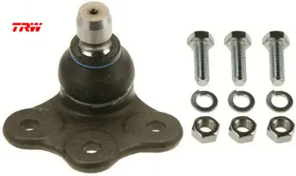 ROTİL ALT ASTRA G(98-05)-ASTRA H 04>MERIVA B 10> resmi
