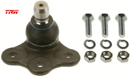 ROTİL ALT ASTRA G(98-05)-ASTRA H 04>MERIVA B 10> resmi