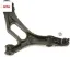 ALT SALINCAK SAG TOUAREG Q7  CAYENNE 03 - 10 resmi