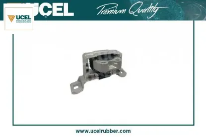 HİDROLİK MOTOR TAKOZU SAĞF.FOCUS III 1.4-1.6 resmi