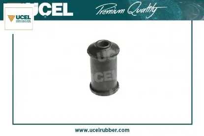 MAKAS BURCUF. TRANSIT V184 resmi