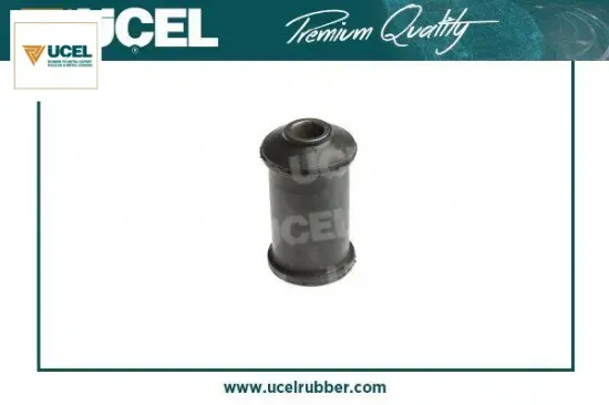 MAKAS BURCUF. TRANSIT V184 resmi