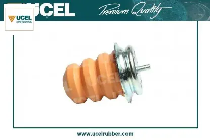 AMORTİSÖR TAKOZU ARKA DUCATO III-BOXER III-JUMPER III resmi