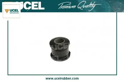ARKA AMORTİSÖR BURCUDUCATO-BOXER-JUMPER resmi