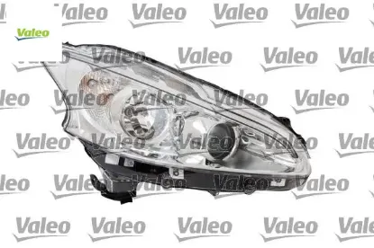 SOL FAR P208 12>19 (ELEKTRİKLİ) (H7) (MOTORLU LED GÜNDÜZ FARLI) resmi