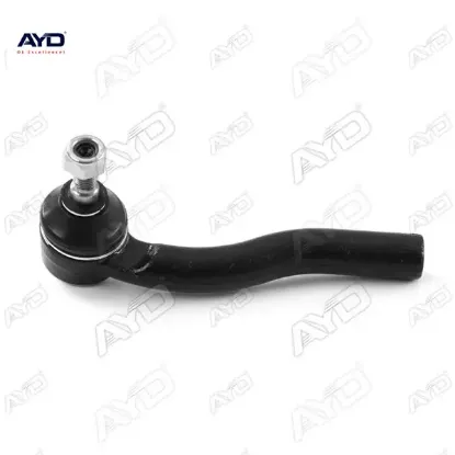 Rotbaşi Sol   Palio-siena-doblo-albea Ayd  46456189   91FT00240 resmi