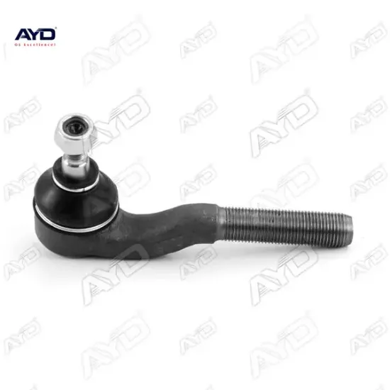 Rotbaşi Sol   406 1995-2004 Ayd  3817.40   1391 resmi