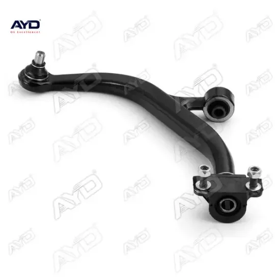 Alt Salincak Komple Sol   106-saxo Gti 1.6  91-05 Ayd  3520.80/ 3520.92/ 1607304580   AYD97PU02830 resmi
