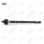Rotmili  Partner-berlingo-308-3008-5008-c4-ds4 Ayd  3812.F2   AYD95PU07196 resmi