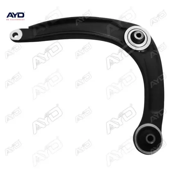 Alt Salincak Sol Rotilsiz Döküm   308-3008-5008-c4-ds4  2007-2015 Ayd  3520.V2   AYD97PU08687 resmi