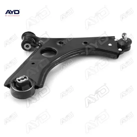 Alt Salincak Sağ Doblo 10> Combo D 12> Ayd  51932036   AYD97FT09243 resmi